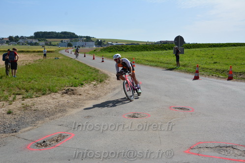 Vendome_2026_Triathlon_Samedi/2026TV_Samedi_01930.JPG