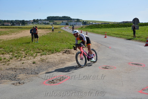 Vendome_2026_Triathlon_Samedi/2026TV_Samedi_01931.JPG