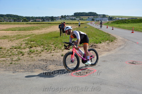 Vendome_2026_Triathlon_Samedi/2026TV_Samedi_01932.JPG