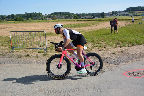 Vendome_2026_Triathlon_Samedi/2026TV_Samedi_01933.JPG