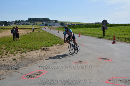 Vendome_2026_Triathlon_Samedi/2026TV_Samedi_01934.JPG