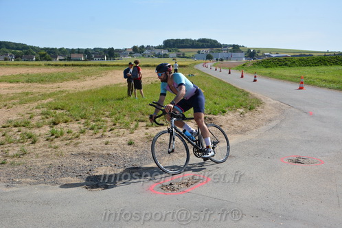 Vendome_2026_Triathlon_Samedi/2026TV_Samedi_01935.JPG