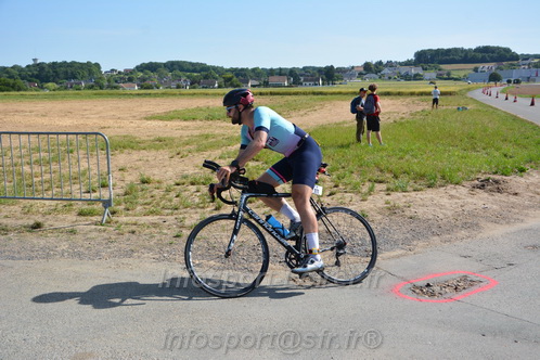 Vendome_2026_Triathlon_Samedi/2026TV_Samedi_01936.JPG