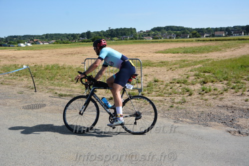Vendome_2026_Triathlon_Samedi/2026TV_Samedi_01937.JPG