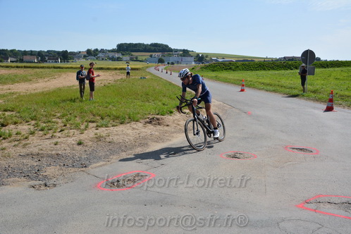 Vendome_2026_Triathlon_Samedi/2026TV_Samedi_01939.JPG