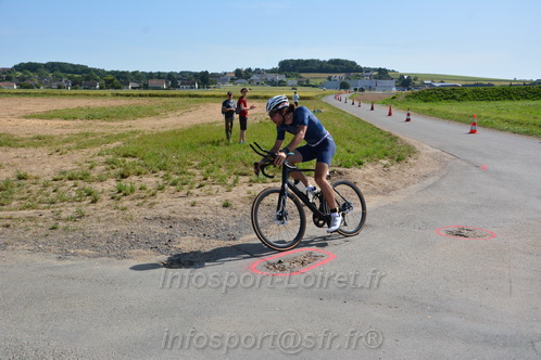 Vendome_2026_Triathlon_Samedi/2026TV_Samedi_01940.JPG