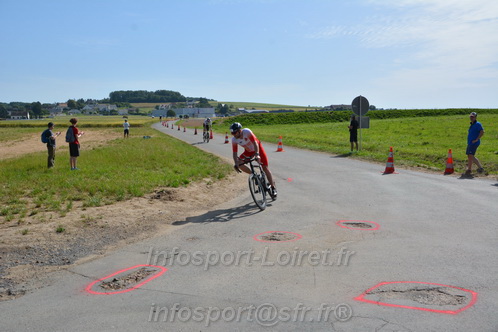 Vendome_2026_Triathlon_Samedi/2026TV_Samedi_01942.JPG
