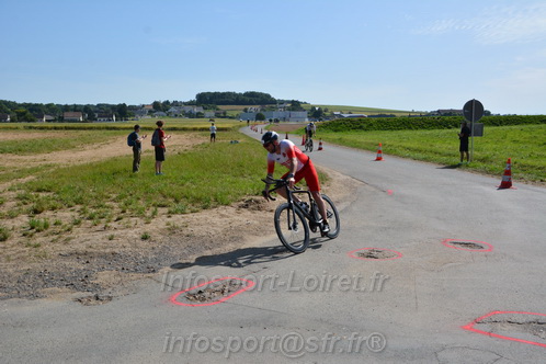 Vendome_2026_Triathlon_Samedi/2026TV_Samedi_01943.JPG