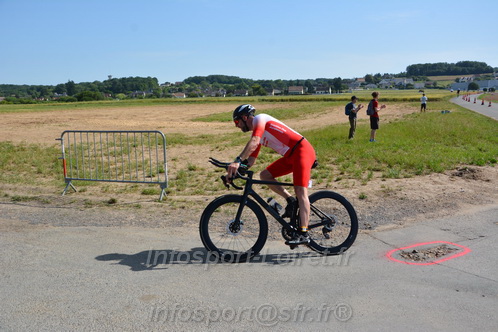 Vendome_2026_Triathlon_Samedi/2026TV_Samedi_01945.JPG
