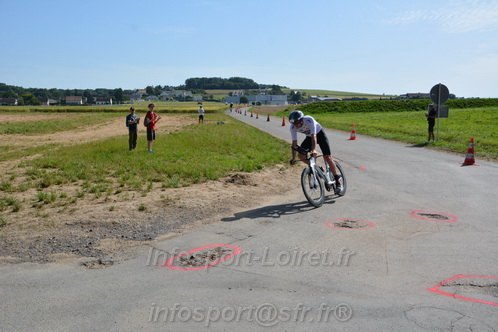 Vendome_2026_Triathlon_Samedi/2026TV_Samedi_01946.JPG
