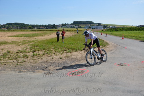 Vendome_2026_Triathlon_Samedi/2026TV_Samedi_01947.JPG