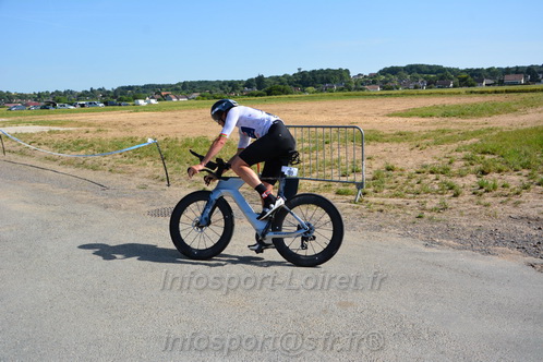 Vendome_2026_Triathlon_Samedi/2026TV_Samedi_01950.JPG