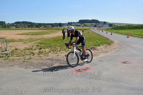 Vendome_2026_Triathlon_Samedi/2026TV_Samedi_01952.JPG