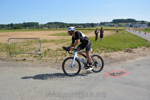 Vendome_2026_Triathlon_Samedi/2026TV_Samedi_01953.JPG