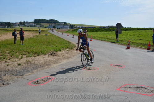 Vendome_2026_Triathlon_Samedi/2026TV_Samedi_01955.JPG