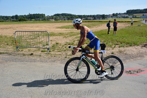 Vendome_2026_Triathlon_Samedi/2026TV_Samedi_01958.JPG