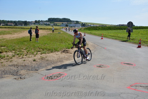 Vendome_2026_Triathlon_Samedi/2026TV_Samedi_01959.JPG