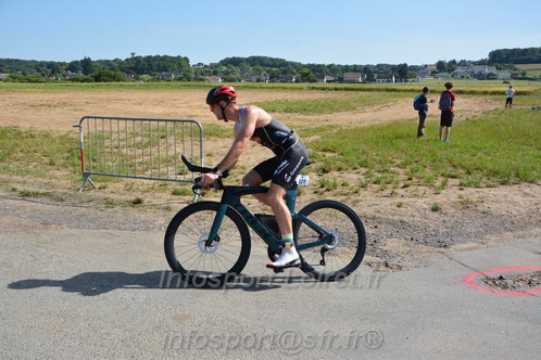 Vendome_2026_Triathlon_Samedi/2026TV_Samedi_01962.JPG