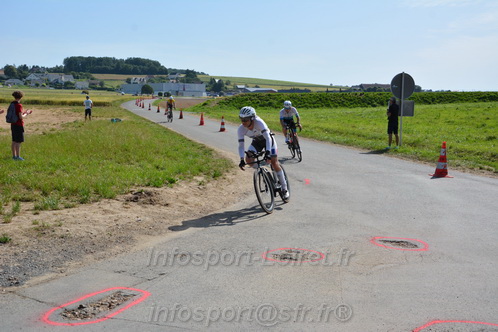 Vendome_2026_Triathlon_Samedi/2026TV_Samedi_01963.JPG