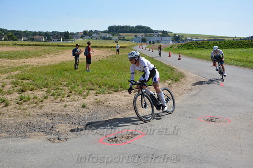 Vendome_2026_Triathlon_Samedi/2026TV_Samedi_01964.JPG
