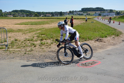 Vendome_2026_Triathlon_Samedi/2026TV_Samedi_01965.JPG