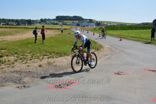 Vendome_2026_Triathlon_Samedi/2026TV_Samedi_01966.JPG