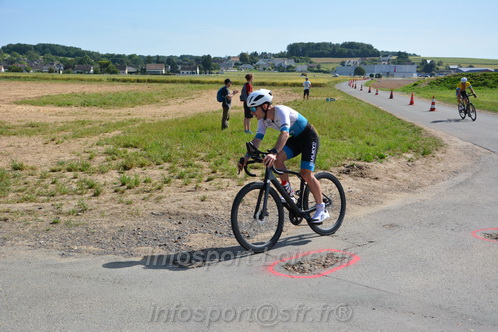 Vendome_2026_Triathlon_Samedi/2026TV_Samedi_01967.JPG