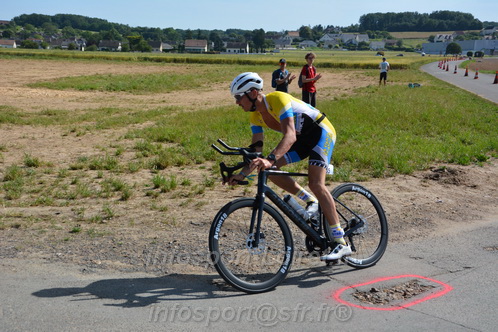 Vendome_2026_Triathlon_Samedi/2026TV_Samedi_01971.JPG