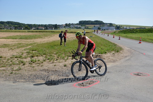 Vendome_2026_Triathlon_Samedi/2026TV_Samedi_01976.JPG