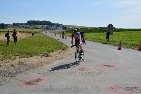 Vendome_2026_Triathlon_Samedi/2026TV_Samedi_01978.JPG