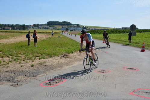 Vendome_2026_Triathlon_Samedi/2026TV_Samedi_01979.JPG