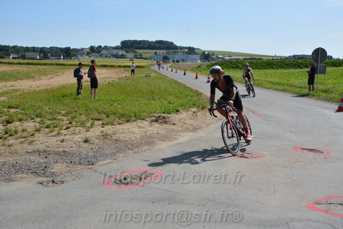 Vendome_2026_Triathlon_Samedi/2026TV_Samedi_01981.JPG