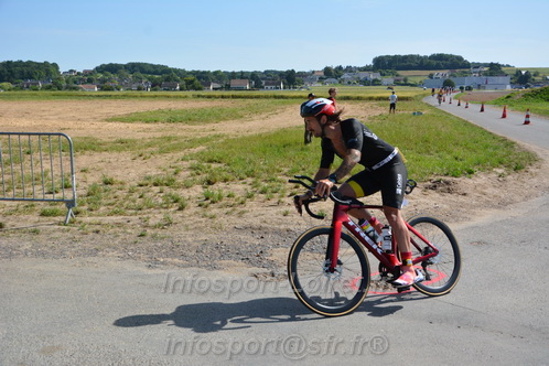 Vendome_2026_Triathlon_Samedi/2026TV_Samedi_01983.JPG