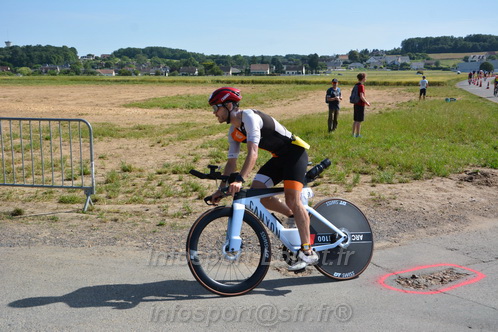 Vendome_2026_Triathlon_Samedi/2026TV_Samedi_01986.JPG