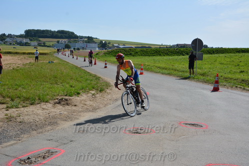 Vendome_2026_Triathlon_Samedi/2026TV_Samedi_01987.JPG