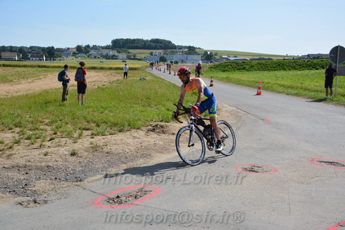 Vendome_2026_Triathlon_Samedi/2026TV_Samedi_01988.JPG