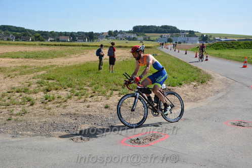 Vendome_2026_Triathlon_Samedi/2026TV_Samedi_01989.JPG