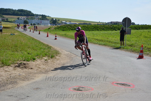 Vendome_2026_Triathlon_Samedi/2026TV_Samedi_01991.JPG