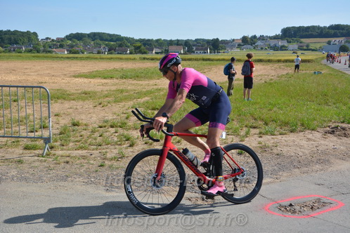 Vendome_2026_Triathlon_Samedi/2026TV_Samedi_01995.JPG