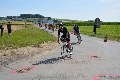 Vendome_2026_Triathlon_Samedi/2026TV_Samedi_01997.JPG