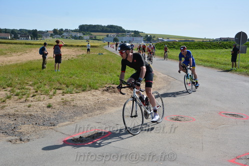 Vendome_2026_Triathlon_Samedi/2026TV_Samedi_01998.JPG