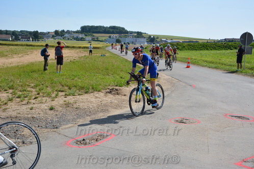 Vendome_2026_Triathlon_Samedi/2026TV_Samedi_01999.JPG