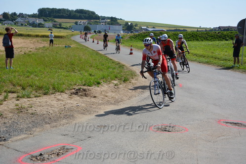 Vendome_2026_Triathlon_Samedi/2026TV_Samedi_02002.JPG
