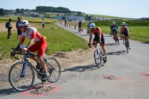 Vendome_2026_Triathlon_Samedi/2026TV_Samedi_02004.JPG