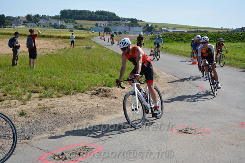 Vendome_2026_Triathlon_Samedi/2026TV_Samedi_02005.JPG
