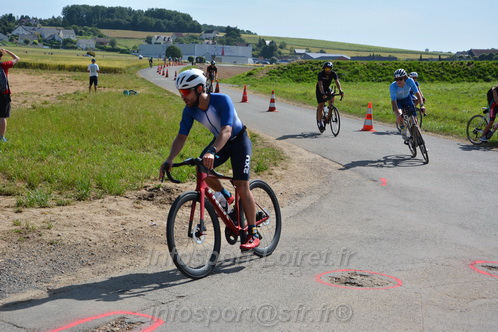 Vendome_2026_Triathlon_Samedi/2026TV_Samedi_02009.JPG
