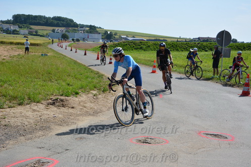 Vendome_2026_Triathlon_Samedi/2026TV_Samedi_02011.JPG
