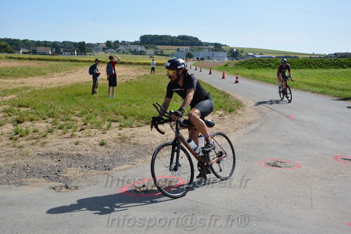 Vendome_2026_Triathlon_Samedi/2026TV_Samedi_02013.JPG