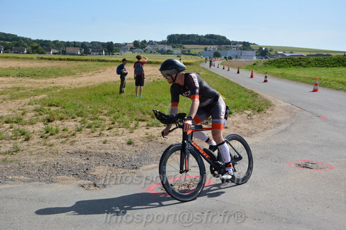 Vendome_2026_Triathlon_Samedi/2026TV_Samedi_02015.JPG