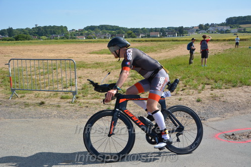 Vendome_2026_Triathlon_Samedi/2026TV_Samedi_02016.JPG